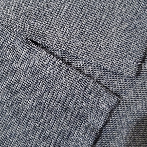 Ming Wang jacket size M and top size L - Picture 12 of 12